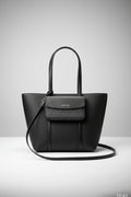 Sac Cabas Maisie Micheal Kors