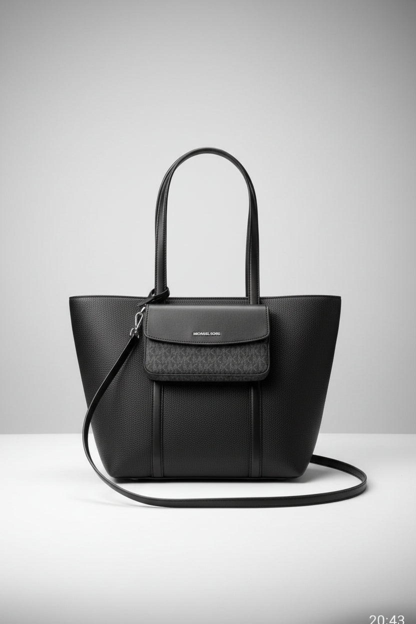Sac Cabas Maisie Micheal Kors