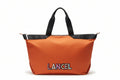 Lancel+