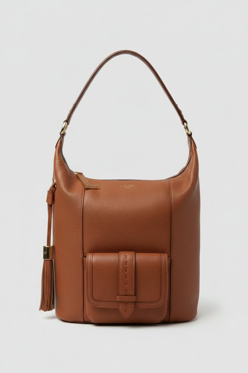 Sac Hobo Premier Flirt de Lancel