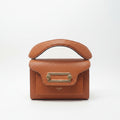 Sac Lancel Sunrise