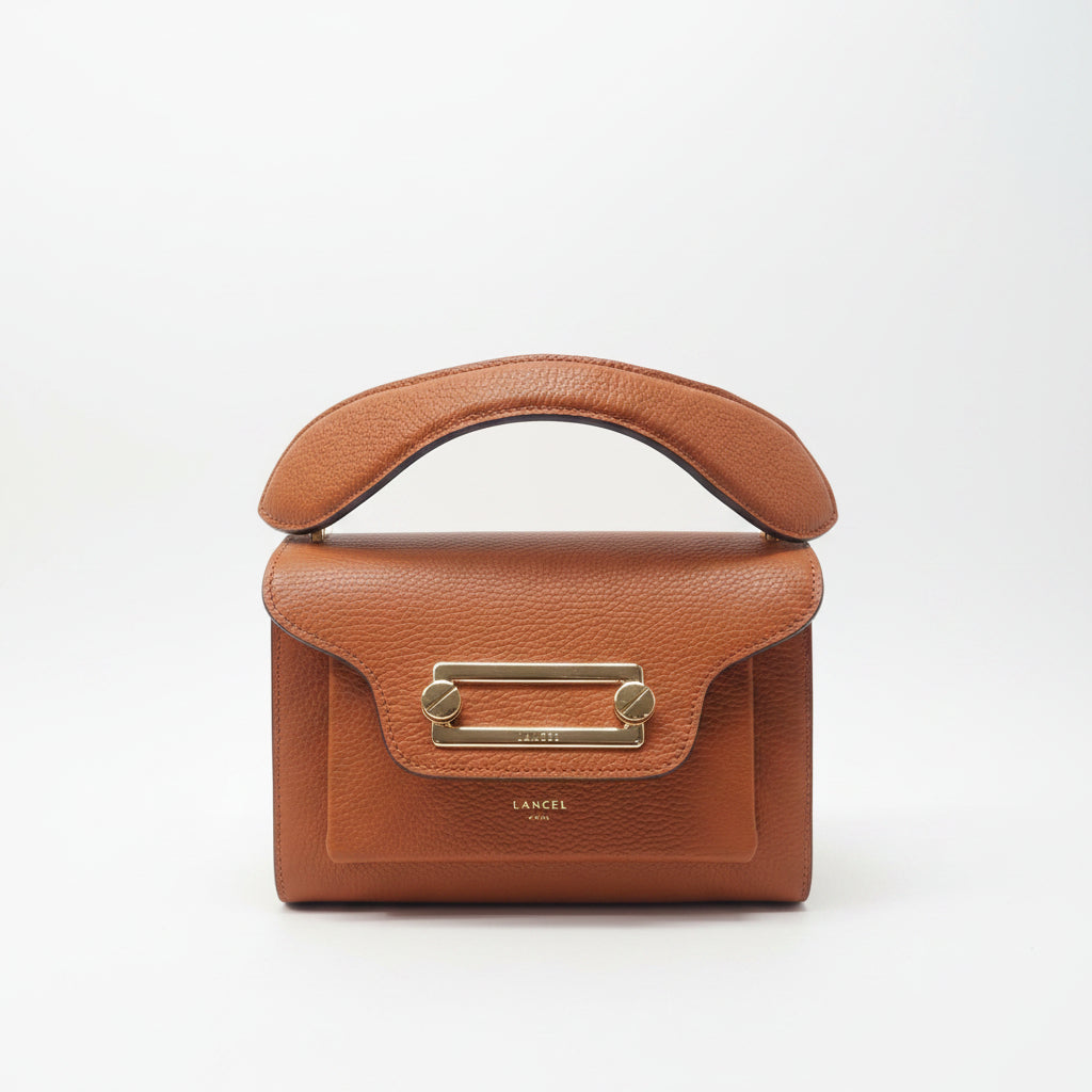 Sac Lancel Sunrise