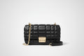 Michael Kors Sloan