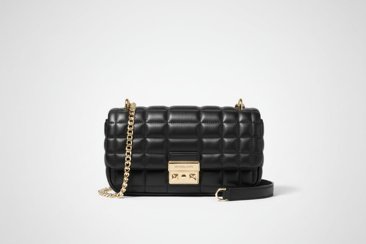 Michael Kors Sloan