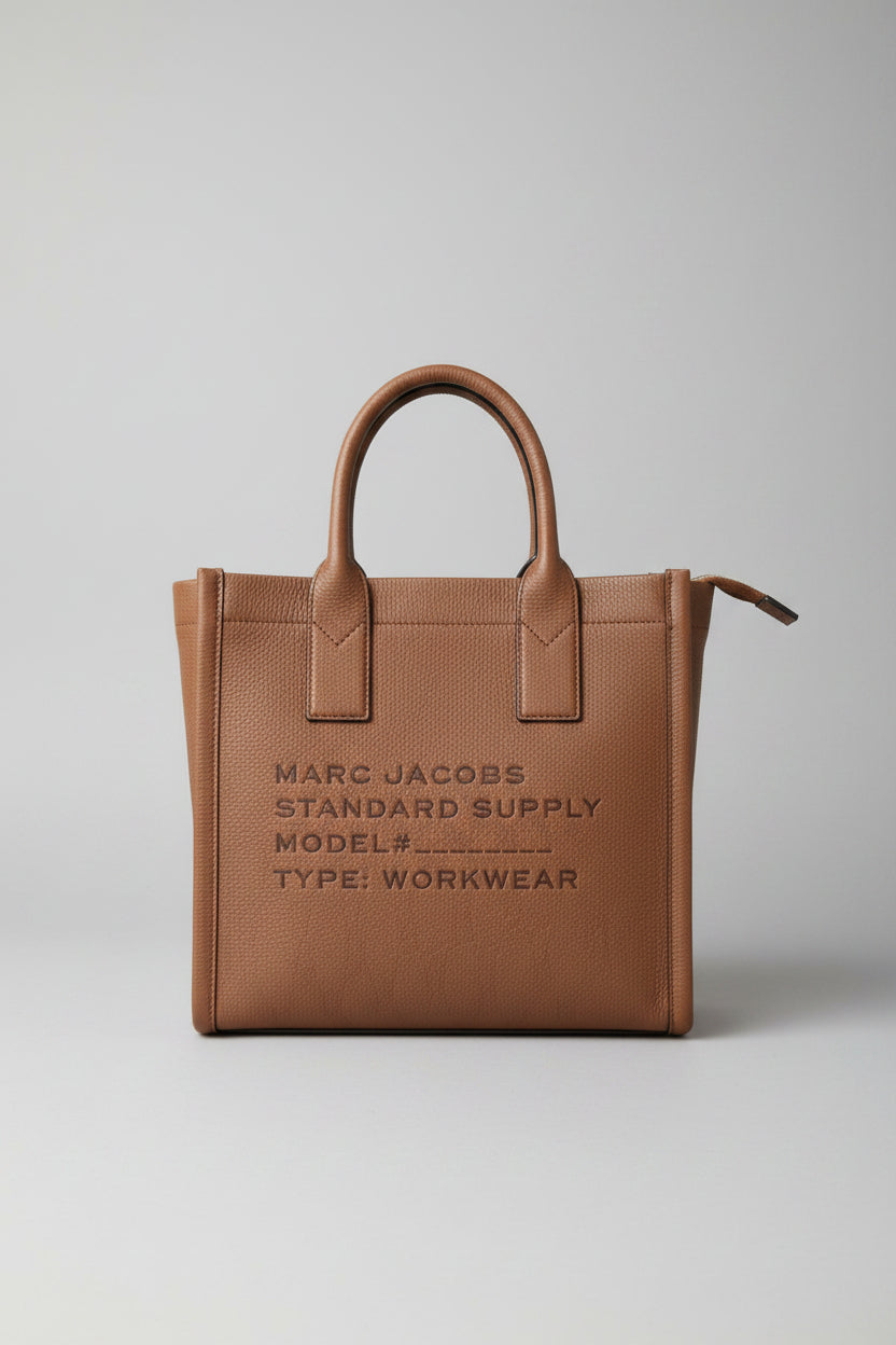 Sac Marc Jacobs