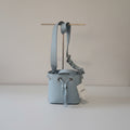 Sac Seau Ninon de Lancel