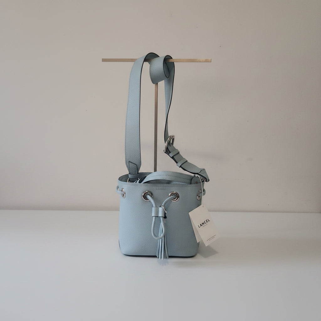 Sac Seau Ninon de Lancel