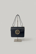 Victoire de Lancel Flap Sac