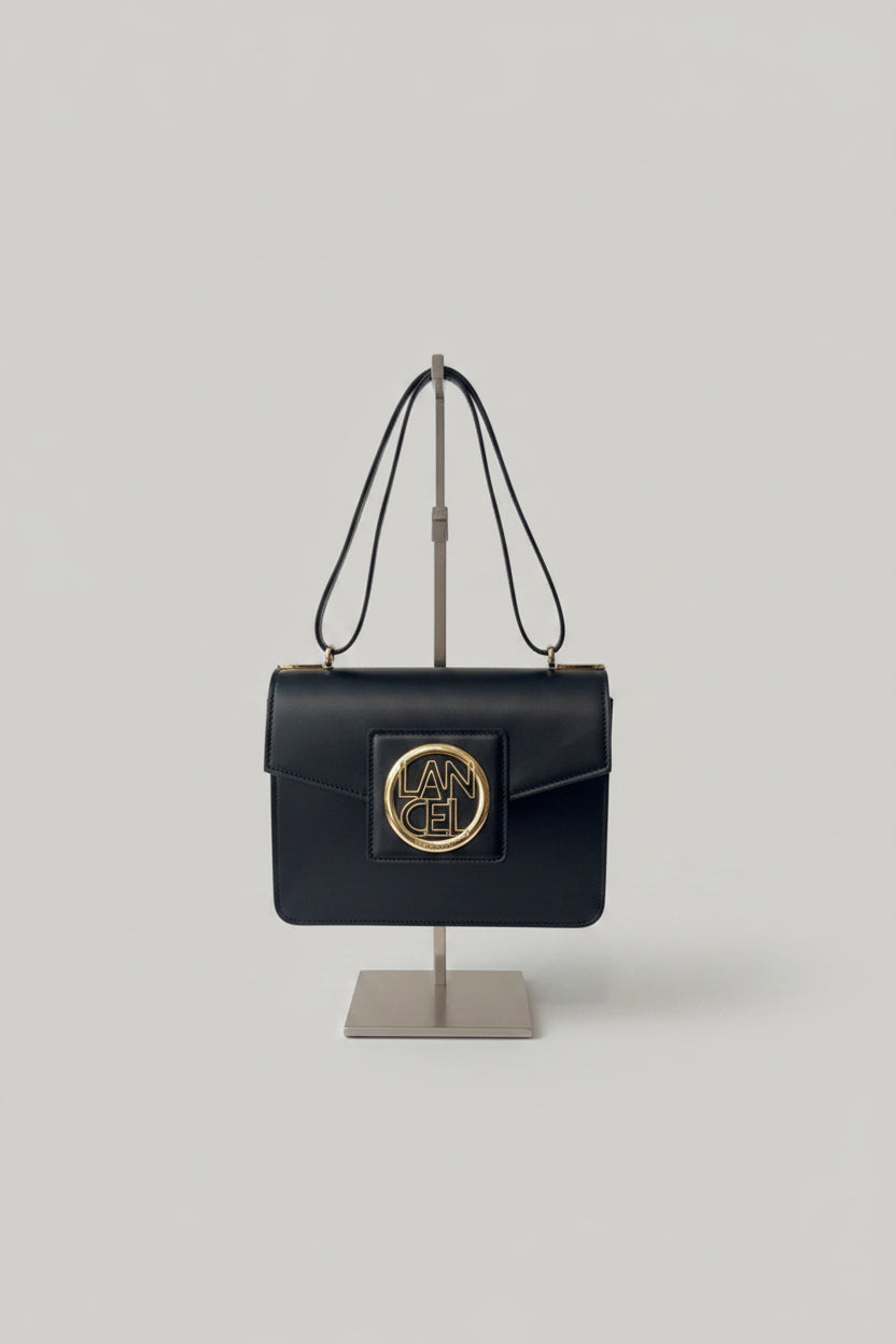 Victoire de Lancel Flap Sac