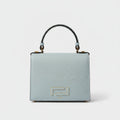 Sac Lancel Azur
