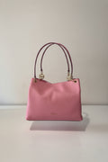 Micheal Kors Sac